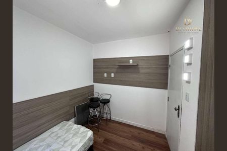 51_photo/94cef546fb.afbd0fa05131723b-ATLAS-fb5bd9a1-3cf9-4f95-85af-828d8c8ae5fd.jpg de casa para alugar com 4 quartos, 247m² em Jardim Maia, Guarulhos