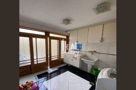 5_photo/94cef5476d.e621c0415eb39d02-ATLAS-2a081e2d-c276-4a56-bbbe-330f7ecc9693.jpg de casa para alugar com 3 quartos, 264m² em Cidade Maia, Guarulhos