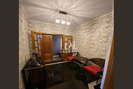3_photo/94cef5476d.e621c0415eb39d02-ATLAS-533e2cfe-0195-488e-99e8-cf14c234da9e.jpg de casa para alugar com 3 quartos, 264m² em Cidade Maia, Guarulhos