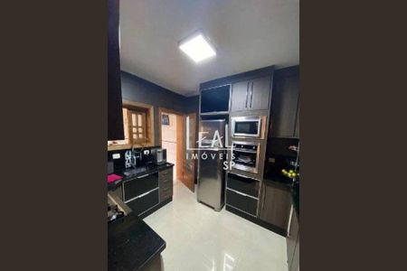 27_photo/94cef5476d.e621c0415eb39d02-ATLAS-9fc32bdc-fb6e-4f48-875e-342a8b12dafd.jpg de casa para alugar com 3 quartos, 264m² em Cidade Maia, Guarulhos