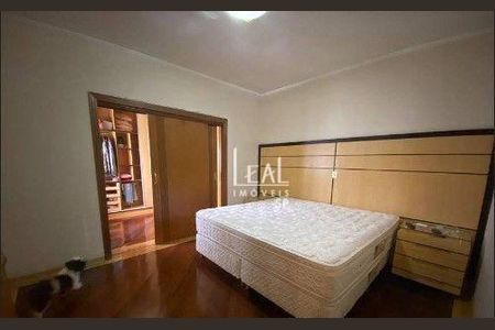 9_photo/94cef5476d.e621c0415eb39d02-ATLAS-d72a2cbb-8393-4bd9-b9a6-0ed8d1c1d35f.jpg de casa para alugar com 3 quartos, 264m² em Cidade Maia, Guarulhos