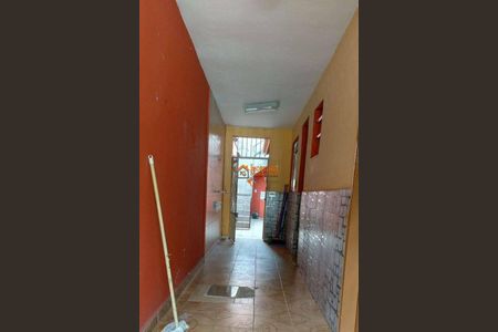 2_photo/94cef5478f.c3f00cfadba54684-ATLAS-1b12d2cf-0de0-4f5d-ada4-06656a60d5da.jpg de casa à venda com 2 quartos, 75m² em Jardim Pinhal, Guarulhos