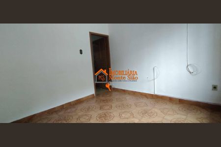 3_photo/94cef5478f.c3f00cfadba54684-ATLAS-1eba59bc-230c-4e2d-926d-2df869411415.jpg de casa à venda com 2 quartos, 75m² em Jardim Pinhal, Guarulhos