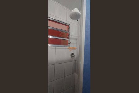 7_photo/94cef5478f.c3f00cfadba54684-ATLAS-4f7da622-38cf-4932-af08-1ba08abaeb8f.jpg de casa à venda com 2 quartos, 75m² em Jardim Pinhal, Guarulhos