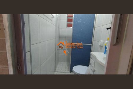 12_photo/94cef5478f.c3f00cfadba54684-ATLAS-b0bc2c1f-dd72-467c-bf3c-5bc8c2151c3b.jpg de casa à venda com 2 quartos, 75m² em Jardim Pinhal, Guarulhos