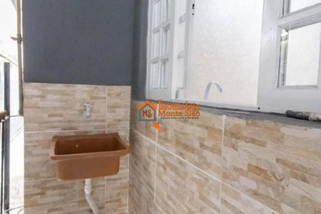 3_photo/94cef547cb.ceff8192393c33de-ATLAS-3d3a79c3-21ef-47a9-a852-a69149447a3a.jpg de casa para alugar com 1 quarto, 50m² em Jardim Paraventi, Guarulhos