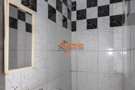 8_photo/94cef547cb.ceff8192393c33de-ATLAS-5b10c9e2-1a43-47b0-9a72-675e1879658e.jpg de casa para alugar com 1 quarto, 50m² em Jardim Paraventi, Guarulhos