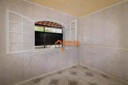 9_photo/94cef547cb.ceff8192393c33de-ATLAS-82b12314-5010-44ea-bc1b-5b1b8381a524.jpg de casa para alugar com 1 quarto, 50m² em Jardim Paraventi, Guarulhos