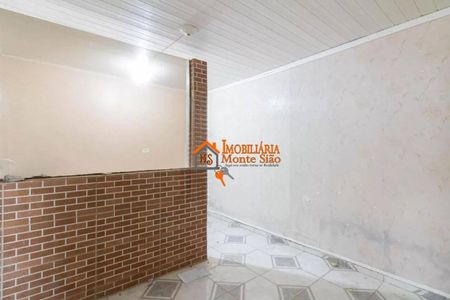 6_photo/94cef547cb.ceff8192393c33de-ATLAS-b628036d-7d61-4068-aa82-388a27cbc3d8.jpg de casa para alugar com 1 quarto, 50m² em Jardim Paraventi, Guarulhos