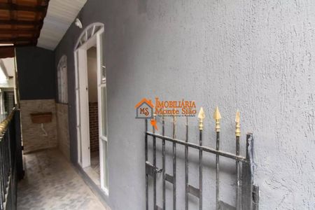 2_photo/94cef547cb.ceff8192393c33de-ATLAS-c05c9a5f-58a6-4a05-ba95-d87e0567b1c0.jpg de casa para alugar com 1 quarto, 50m² em Jardim Paraventi, Guarulhos