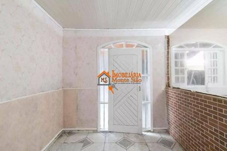 4_photo/94cef547cb.ceff8192393c33de-ATLAS-e2040bd4-e0e0-482c-a4d3-1421e09aafae.jpg de casa para alugar com 1 quarto, 50m² em Jardim Paraventi, Guarulhos