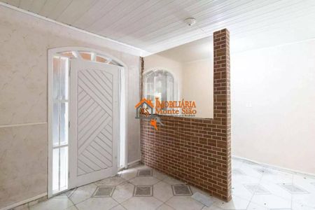 5_photo/94cef547cb.ceff8192393c33de-ATLAS-e87f5185-ec18-43fa-90e9-6781d5a6029f.jpg de casa para alugar com 1 quarto, 50m² em Jardim Paraventi, Guarulhos