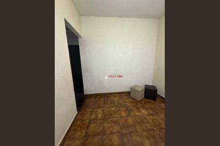 12_photo/94cef547f5.d8ca0bc3bda09fb7-ATLAS-097be00b-2dc6-4619-9b05-fb584bc07c9a.jpg de casa à venda com 4 quartos, 163m² em Jardim Pinhal, Guarulhos