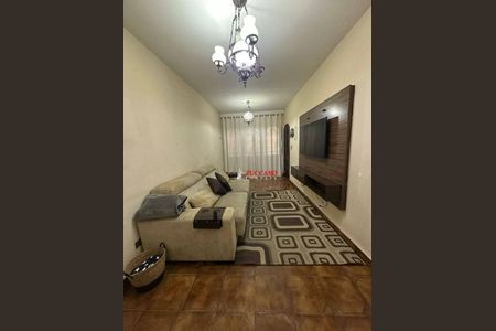 5_photo/94cef547f5.d8ca0bc3bda09fb7-ATLAS-0f969f4e-c37c-4b7c-b679-b0a935fe1f22.jpg de casa à venda com 4 quartos, 163m² em Jardim Pinhal, Guarulhos