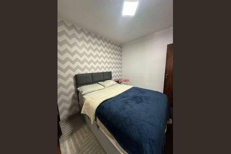 6_photo/94cef547f5.d8ca0bc3bda09fb7-ATLAS-127c69d9-2e74-454c-8e8a-6742d8b18e2c.jpg de casa à venda com 4 quartos, 163m² em Jardim Pinhal, Guarulhos