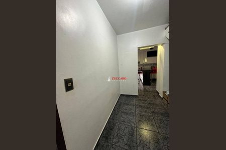 10_photo/94cef547f5.d8ca0bc3bda09fb7-ATLAS-2083d36d-e728-4b4e-9a2d-04782c851fe1.jpg de casa à venda com 4 quartos, 163m² em Jardim Pinhal, Guarulhos