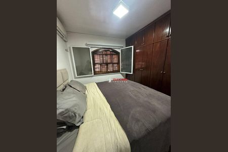 2_photo/94cef547f5.d8ca0bc3bda09fb7-ATLAS-346e8c4c-6536-4ec7-ba17-b8b90e898a0c.jpg de casa à venda com 4 quartos, 163m² em Jardim Pinhal, Guarulhos