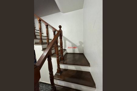 12_photo/94cef547f5.d8ca0bc3bda09fb7-ATLAS-3d1328f1-8a85-4af6-8b34-4c1acfa5e4ac.jpg de casa à venda com 4 quartos, 163m² em Jardim Pinhal, Guarulhos