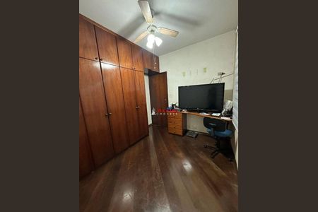 3_photo/94cef547f5.d8ca0bc3bda09fb7-ATLAS-74a8d863-1e1f-45cb-8d2a-fe556ea4a5ad.jpg de casa à venda com 4 quartos, 163m² em Jardim Pinhal, Guarulhos