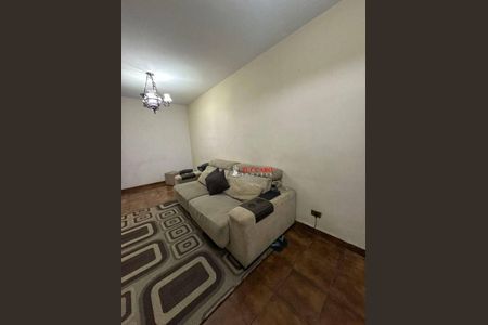 8_photo/94cef547f5.d8ca0bc3bda09fb7-ATLAS-b8caee49-c6bb-45dd-b7ed-4d8d61fc3e14.jpg de casa à venda com 4 quartos, 163m² em Jardim Pinhal, Guarulhos