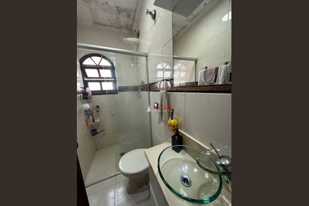 8_photo/94cef547f5.d8ca0bc3bda09fb7-ATLAS-be2a3cbf-68d0-46dc-8c79-a5a6da75eacf.jpg de casa à venda com 4 quartos, 163m² em Jardim Pinhal, Guarulhos