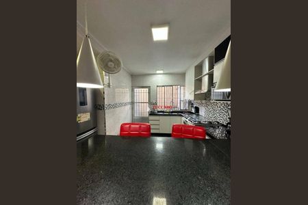 12_photo/94cef547f5.d8ca0bc3bda09fb7-ATLAS-cbe34cc4-fc3f-4c4b-a6fc-934d5f9fb063.jpg de casa à venda com 4 quartos, 163m² em Jardim Pinhal, Guarulhos