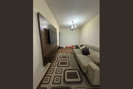 11_photo/94cef547f5.d8ca0bc3bda09fb7-ATLAS-cd98f828-2c2e-4965-a0f4-31f73d0efc3a.jpg de casa à venda com 4 quartos, 163m² em Jardim Pinhal, Guarulhos