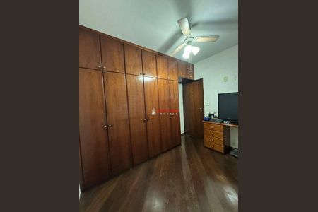 6_photo/94cef547f5.d8ca0bc3bda09fb7-ATLAS-d2d6d1f6-9f70-4b40-abbd-ffffd8110de8.jpg de casa à venda com 4 quartos, 163m² em Jardim Pinhal, Guarulhos