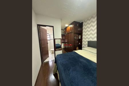 7_photo/94cef547f5.d8ca0bc3bda09fb7-ATLAS-d38bec0f-2d7a-41f1-bb95-560d54e3935b.jpg de casa à venda com 4 quartos, 163m² em Jardim Pinhal, Guarulhos