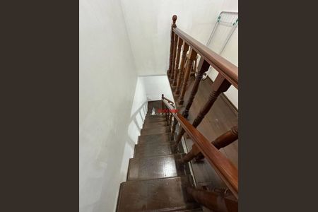 7_photo/94cef547f5.d8ca0bc3bda09fb7-ATLAS-e0798832-604a-4c07-aa69-ee55dc772472.jpg de casa à venda com 4 quartos, 163m² em Jardim Pinhal, Guarulhos