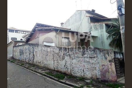 4_photo/94cef5481d.cbac4b0532efd0a4-ATLAS-94d98357-8b5c-4c3a-8b94-ea4cdec2312d.jpg de casa à venda com 2 quartos, 143m² em Jardim Paraventi, Guarulhos