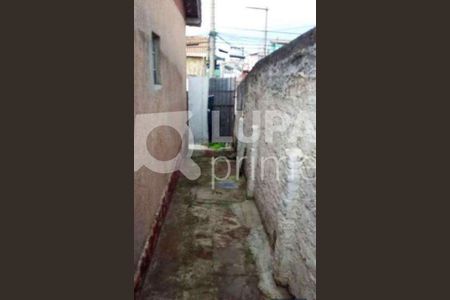 5_photo/94cef5481d.cbac4b0532efd0a4-ATLAS-d5745851-b66f-4399-9e4f-9d56b527f426.jpg de casa à venda com 2 quartos, 143m² em Jardim Paraventi, Guarulhos