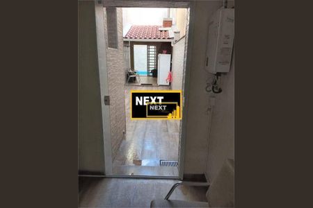 2_photo/94cef54827.732b7fd8aaa5f07d-ATLAS-00d7ab2b-2c83-4765-ab93-7472fb7be776.jpg de casa à venda com 3 quartos, 350m² em Jardim Santa Beatriz, Guarulhos