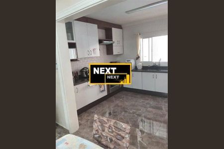 3_photo/94cef54827.732b7fd8aaa5f07d-ATLAS-0ab79789-1cbb-46f3-bc5c-37fc1f10e9c5.jpg de casa à venda com 3 quartos, 350m² em Jardim Santa Beatriz, Guarulhos