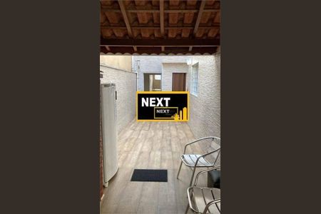 4_photo/94cef54827.732b7fd8aaa5f07d-ATLAS-0cf8ac3e-da9f-4623-bb21-05c18f1a4215.jpg de casa à venda com 3 quartos, 350m² em Jardim Santa Beatriz, Guarulhos