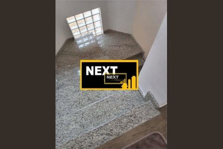 5_photo/94cef54827.732b7fd8aaa5f07d-ATLAS-13a0522d-5be3-4a6f-bf43-e3e69cba8c63.jpg de casa à venda com 3 quartos, 350m² em Jardim Santa Beatriz, Guarulhos