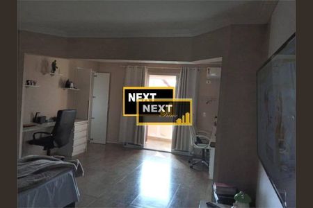 6_photo/94cef54827.732b7fd8aaa5f07d-ATLAS-1a5b8281-bbf2-43f1-86bd-8c31d5c9f3a1.jpg de casa à venda com 3 quartos, 350m² em Jardim Santa Beatriz, Guarulhos