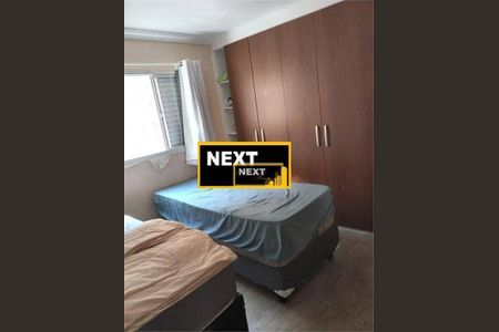 7_photo/94cef54827.732b7fd8aaa5f07d-ATLAS-1b38783d-7a95-43ec-bcb7-5a319230c1c7.jpg de casa à venda com 3 quartos, 350m² em Jardim Santa Beatriz, Guarulhos