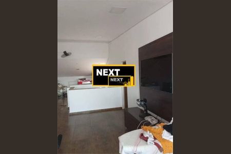 8_photo/94cef54827.732b7fd8aaa5f07d-ATLAS-1eacc526-3242-4bfd-a290-b855d9d641e6.jpg de casa à venda com 3 quartos, 350m² em Jardim Santa Beatriz, Guarulhos