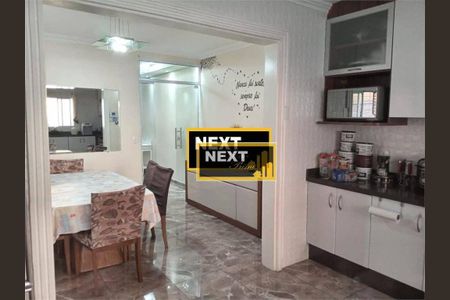 10_photo/94cef54827.732b7fd8aaa5f07d-ATLAS-24fc9bf1-8a02-4b8a-bd97-b8aea5b89b5f.jpg de casa à venda com 3 quartos, 350m² em Jardim Santa Beatriz, Guarulhos