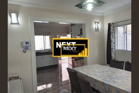 11_photo/94cef54827.732b7fd8aaa5f07d-ATLAS-27e20bcd-1687-4972-ac16-15422e7fb7fa.jpg de casa à venda com 3 quartos, 350m² em Jardim Santa Beatriz, Guarulhos