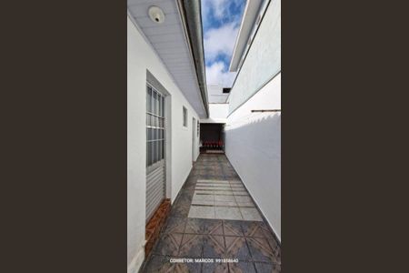 2_photo/94cef5482b.0dc3729b3c90a81c-ATLAS-19aebf01-e89c-4e4b-9498-d6eedd6b31c6.jpg de casa para alugar com 3 quartos, 100m² em Jardim Santa Beatriz, Guarulhos