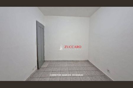 5_photo/94cef5482b.0dc3729b3c90a81c-ATLAS-3e01cd27-b378-4af7-8aae-27e8f2bc109b.jpg de casa para alugar com 3 quartos, 100m² em Jardim Santa Beatriz, Guarulhos