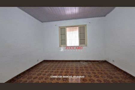 6_photo/94cef5482b.0dc3729b3c90a81c-ATLAS-3f8dbcfa-15bb-425a-a292-5ee0dc684216.jpg de casa para alugar com 3 quartos, 100m² em Jardim Santa Beatriz, Guarulhos