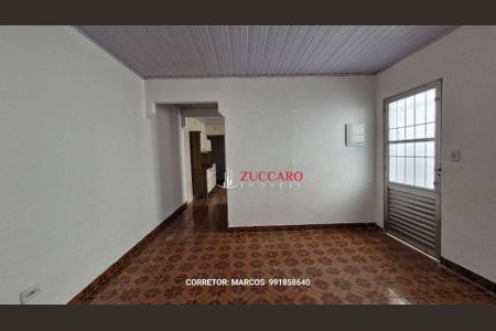 7_photo/94cef5482b.0dc3729b3c90a81c-ATLAS-4d828e09-38d5-4e65-b635-196154367be1.jpg de casa para alugar com 3 quartos, 100m² em Jardim Santa Beatriz, Guarulhos