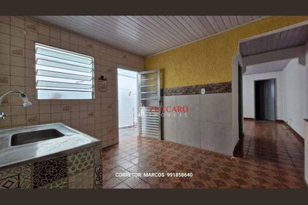 8_photo/94cef5482b.0dc3729b3c90a81c-ATLAS-596ada48-5377-43f9-a00f-6dc7a4a90e45.jpg de casa para alugar com 3 quartos, 100m² em Jardim Santa Beatriz, Guarulhos