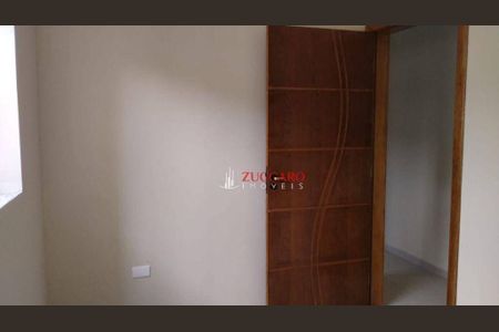 2_photo/94cef548bf.2f853b65644dbf18-ATLAS-08bfde06-81fb-43ad-bf1c-d42813b2b52f.jpg de casa para alugar com 2 quartos, 100m² em Jardim Pinhal, Guarulhos