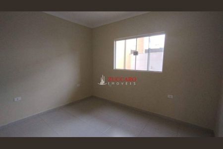 9_photo/94cef548bf.2f853b65644dbf18-ATLAS-188775db-47fe-4af1-ac07-4e0a03f8cdaf.jpg de casa para alugar com 2 quartos, 100m² em Jardim Pinhal, Guarulhos