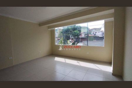 8_photo/94cef548bf.2f853b65644dbf18-ATLAS-1cc4b7bb-b29f-46cd-9b0a-831f99ce24f7.jpg de casa para alugar com 2 quartos, 100m² em Jardim Pinhal, Guarulhos