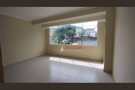 7_photo/94cef548bf.2f853b65644dbf18-ATLAS-8f6130c1-bfad-4d10-b117-fee3440e09ea.jpg de casa para alugar com 2 quartos, 100m² em Jardim Pinhal, Guarulhos